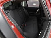 BMW 1 серии II (F20/F21) Краснодар  - изображение 24