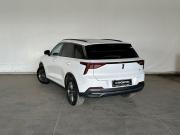 FAW Bestune T55 Москва  - изображение 29