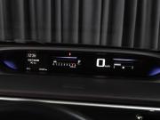 Honda Stepwgn V Рестайлинг Тюмень  - изображение 41