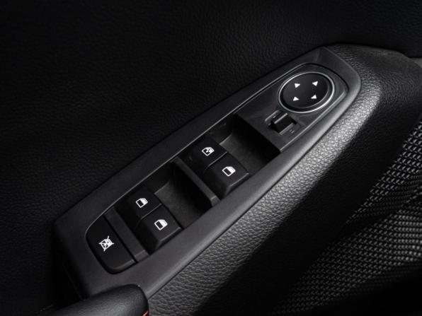 Kia Seltos II с пробегом 2026 года, цена 2 890 000 рублей, 24 км, внедорожник, Автокод Объявления