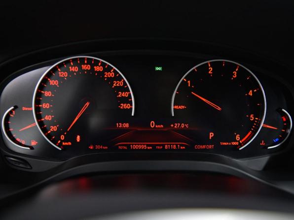 BMW X3 III (G01) с пробегом 2020 года, цена 3 950 000 рублей, 101000 км, внедорожник, Автокод Объявления