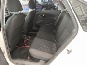 Volkswagen Polo V Рестайлинг Казань  - изображение 37
