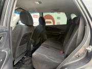 Hyundai Tucson I Санкт-Петербург  - изображение 24