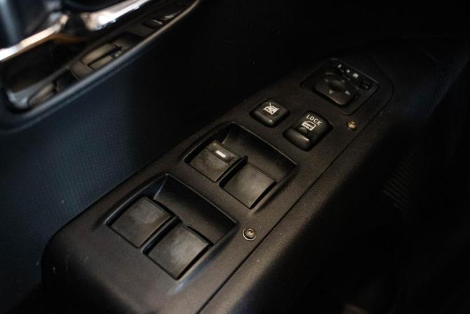 Peugeot 4007 с пробегом 2011 года, цена 1 199 000 рублей, 146872 км, внедорожник, Автокод Объявления