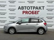 Citroen C3 II Владимир  - изображение 16