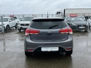 Kia Rio III Рестайлинг Буинск  - изображение 33