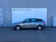 Lada (ВАЗ) Vesta I Санкт-Петербург  - изображение 22