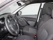 Lada (ВАЗ) Granta I Рестайлинг Старый Оскол  - изображение 28