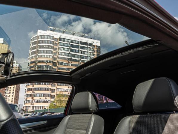 Opel Astra H Рестайлинг с пробегом 2011 года, цена 720 000 рублей, 224037 км, хэтчбек, Автокод Объявления