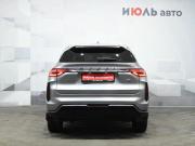 Haval F7 I Рестайлинг Екатеринбург  - изображение 28