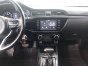 Kia Rio IV Пермь  - изображение 28