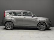 Kia Soul III Москва  - изображение 31