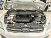 Ford Kuga II Казань  - изображение 33
