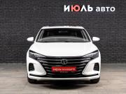 Changan Eado Plus Екатеринбург  - изображение 21