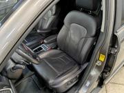 Haval H6 I Москва  - изображение 52