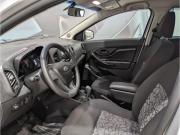 Lada (ВАЗ) XRAY I Пермь  - изображение 35