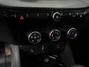 Lada (ВАЗ) Vesta I Рестайлинг (NG) Минеральные Воды  - изображение 33