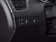 Hyundai Elantra V (MD) Кемерово  - изображение 38