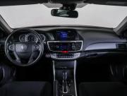Honda Accord IX Москва  - изображение 34