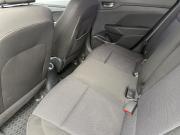 Hyundai Solaris II Курган  - изображение 25