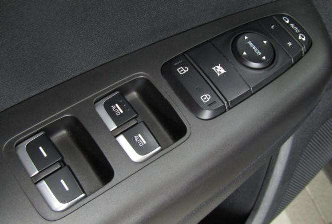 Kia Sportage IV Рестайлинг с пробегом 2021 года, цена 2 330 000 рублей, 89888 км, внедорожник, Автокод Объявления