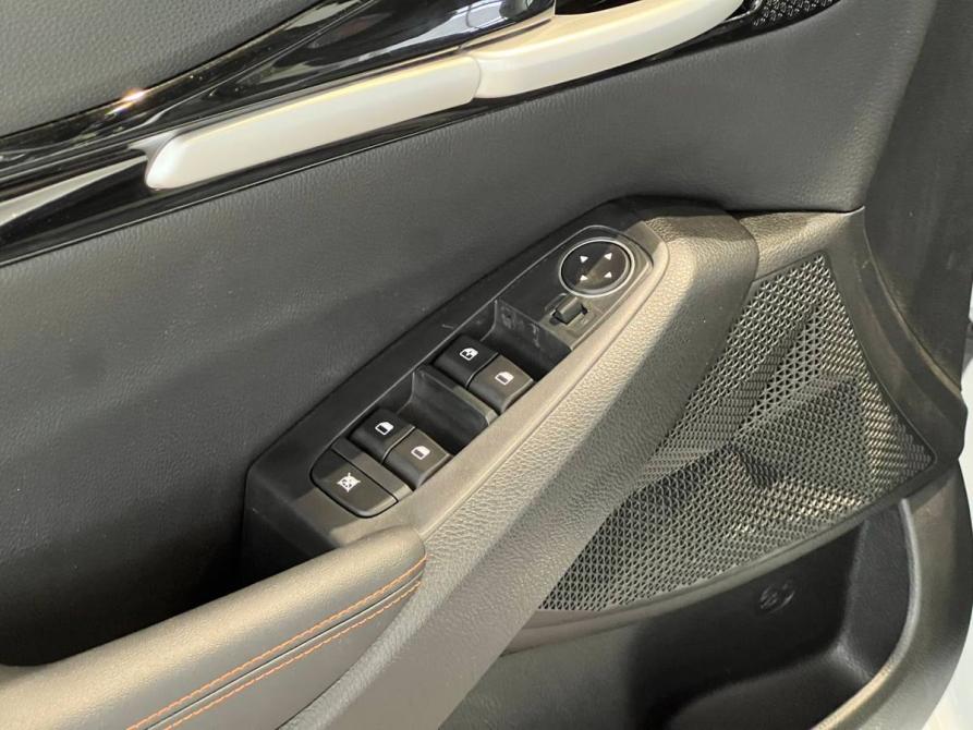 Kia Seltos I Рестайлинг Оренбург  - изображение 21