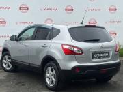 Nissan Qashqai I Рестайлинг Екатеринбург  - изображение 40