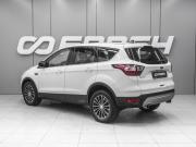Ford Kuga II Рестайлинг Ростов-на-Дону  - изображение 21