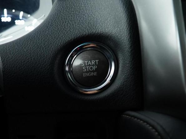 Lexus GX II Рестайлинг 2 с пробегом 2021 года, цена 6 900 055 рублей, 86485 км, внедорожник, Автокод Объявления