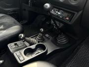 Lada (ВАЗ) Niva Legend Набережные Челны  - изображение 48