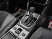 Subaru Levorg I Красноярск  - изображение 41