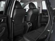 Chery Tiggo 4 Pro I Ростов-на-Дону  - изображение 30