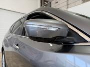 Nissan X-Trail III Новороссийск  - изображение 58