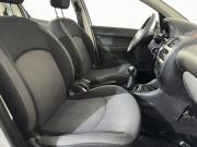 Peugeot 206 Великий Новгород  - изображение 25