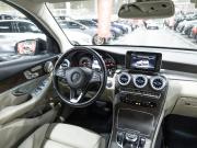 Mercedes-Benz GLC I (X253) Санкт-Петербург  - изображение 66
