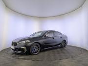BMW 2 серии F44 Москва  - изображение 31