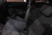 Lada (ВАЗ) Vesta I Новокузнецк  - изображение 51