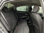 Kia Rio III Рестайлинг Москва  - изображение 43