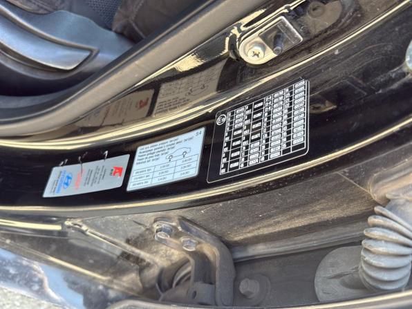 Hyundai Sonata VI (YF) с пробегом 2010 года, цена 610 000 рублей, 239616 км, седан, Автокод Объявления