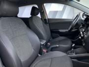 Kia Rio III Рестайлинг Екатеринбург  - изображение 59