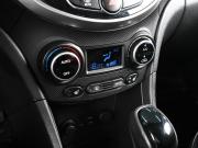 Hyundai Solaris I Рестайлинг Ростов-на-Дону  - изображение 32