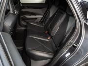 Changan UNI-V I Тюмень  - изображение 42