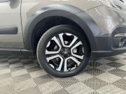 Lada (ВАЗ) Largus I Рестайлинг Воронеж  - изображение 34