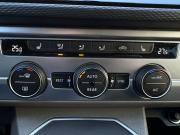Volkswagen Caravelle T6 Рестайлинг Екатеринбург  - изображение 59