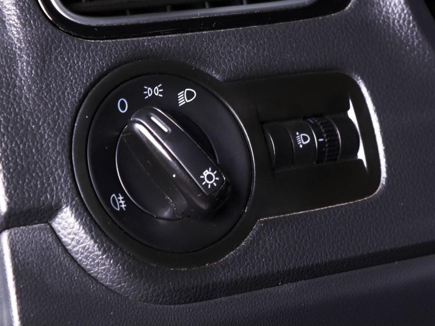 Volkswagen Polo V Рестайлинг Минеральные Воды  - изображение 13