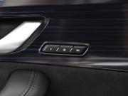 Geely Monjaro I Рестайлинг Химки  - изображение 37