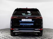 Kia Carnival IV Санкт-Петербург  - изображение 41