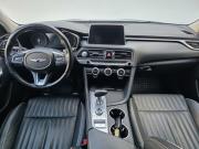 Genesis G70 I Москва  - изображение 33