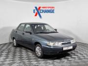Lada (ВАЗ) 2110 Нижний Новгород  - изображение 14