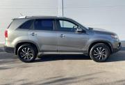 Kia Sorento II Иваново  - изображение 31